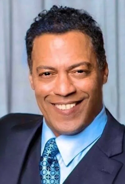 Cylk Cozart, '79