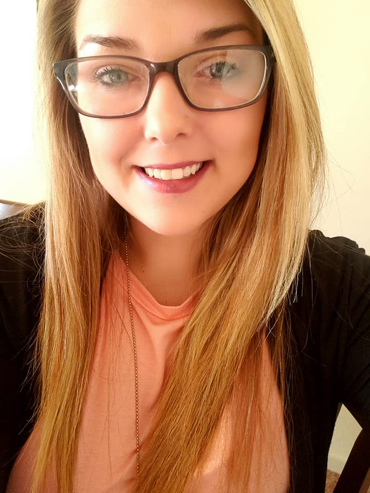 Heather Vines