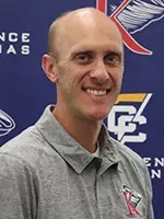 Jack Brunecz's headshot