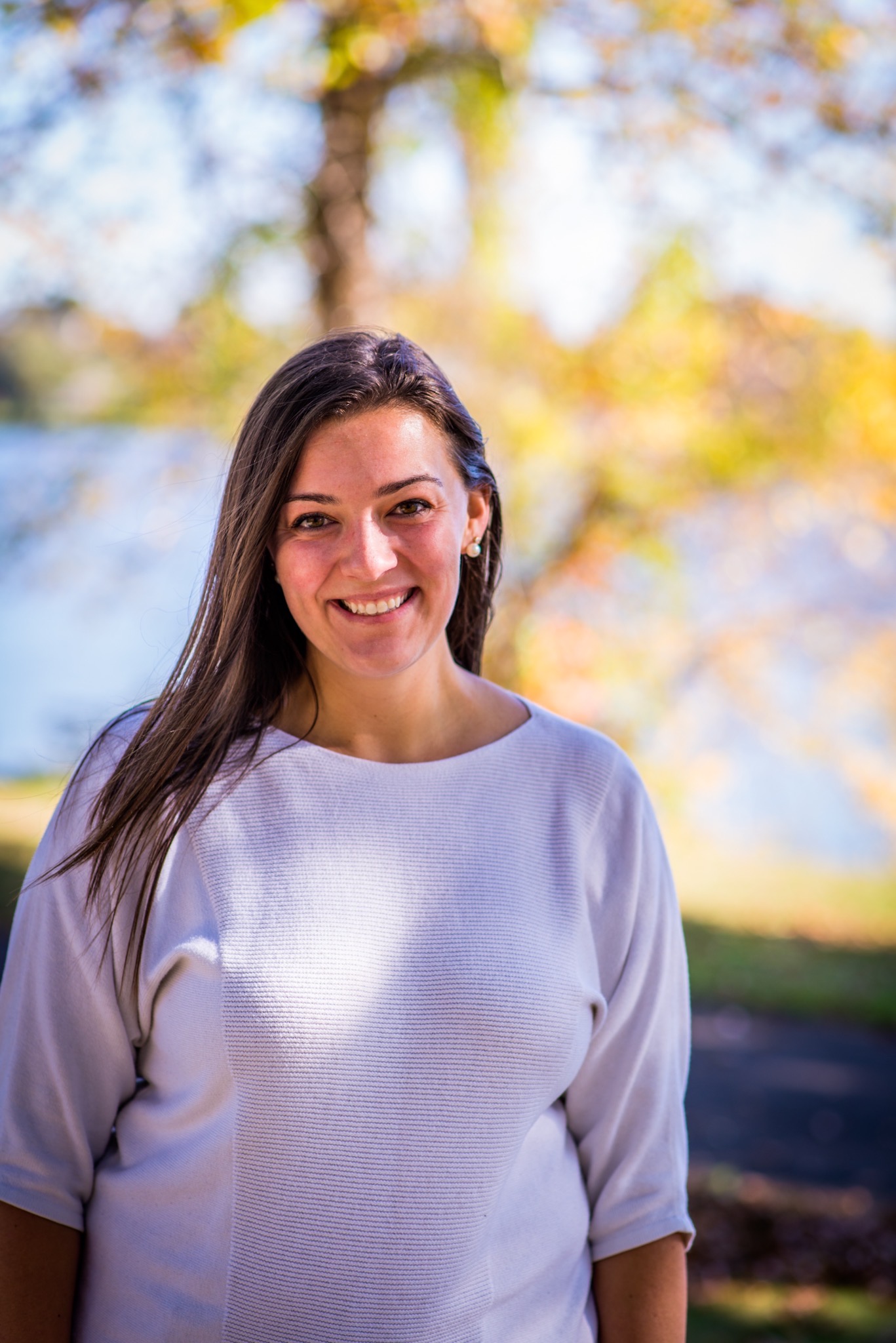 Karissa King, 2014
