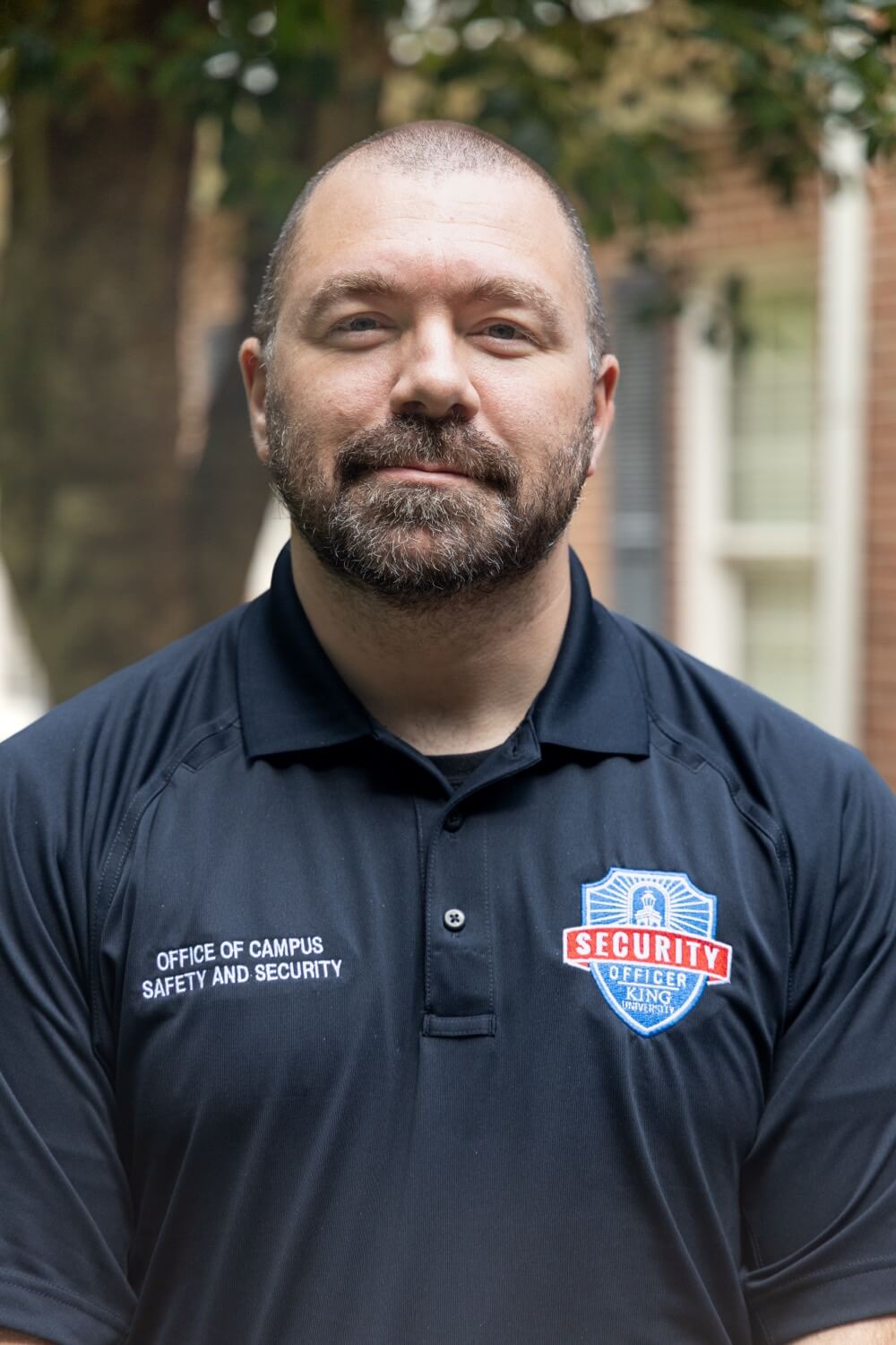 Nate Dunlap's headshot