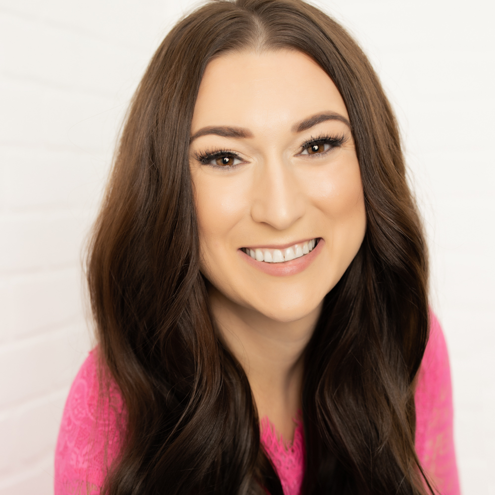 Emily Pritt
