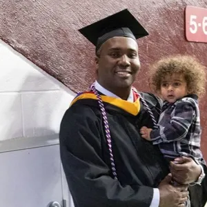 King graduates set to make their mark on the world.