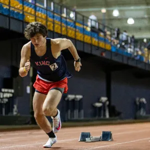 Text to GIVE: KUTRACK (on 41444)