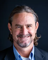 Craig Streetman's headshot
