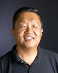 Han Chuan Ong's headshot