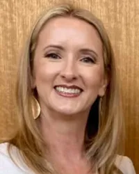 Tommie Loudy's headshot