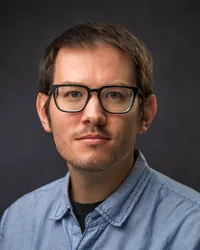 Herbert Lee Jones III's headshot