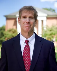Paul A. Macdonald, Jr.'s headshot