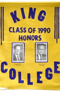 Senior Banner 1990