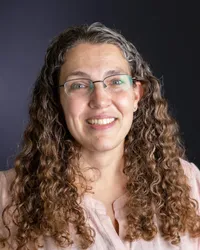 Stacy Chase's headshot