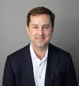 Tom Rice Headshot
